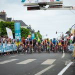 louis-defer-photographe-blois-41-tour-du-loir-et-cher-cyclisme-2019