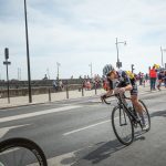 louis-defer-photographe-blois-41-tour-du-loir-et-cher-cyclisme-2019