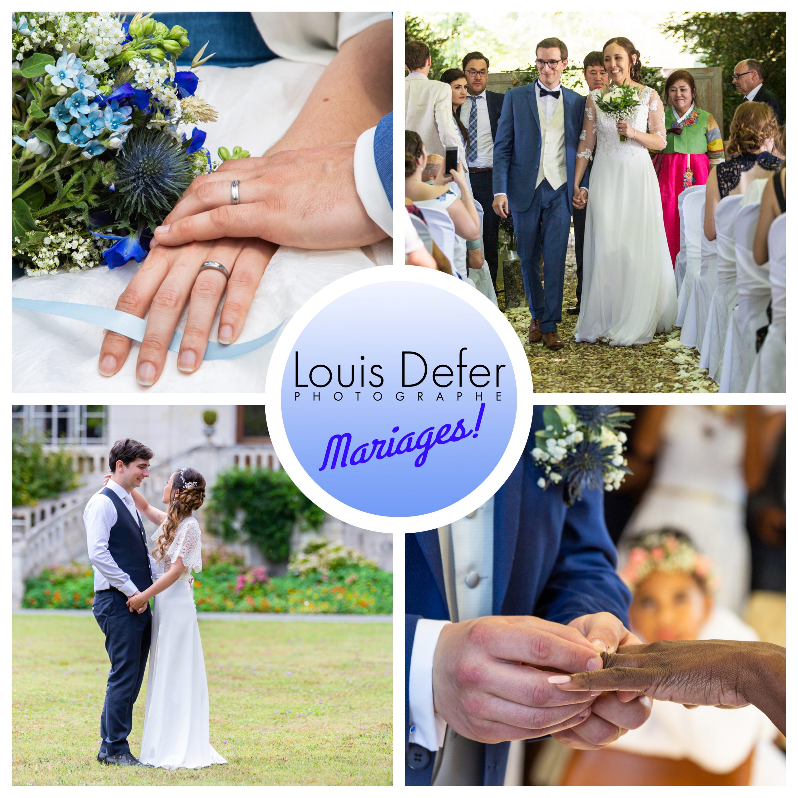 louis-defer-photographe-promotion-mariage-blois-41-orleans-45-tours-37