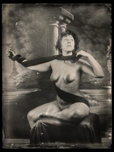 louis-defer-photographe-blois-collodion-humide-nu-portrait-2